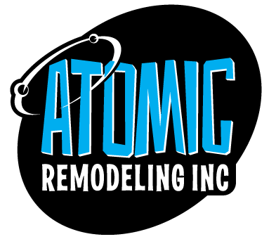 Atomic Remodeling Inc